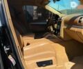 Порше Каен, объемом двигателя 0 л и пробегом 136 тыс. км за 14900 $, фото 11 на Automoto.ua