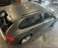 Порше Каен, объемом двигателя 4.8 л и пробегом 93 тыс. км за 15900 $, фото 17 на Automoto.ua