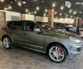 Порше Каен, объемом двигателя 4.8 л и пробегом 93 тыс. км за 15900 $, фото 21 на Automoto.ua