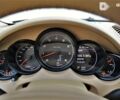Порше Каен, объемом двигателя 3.6 л и пробегом 239 тыс. км за 20300 $, фото 15 на Automoto.ua