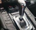 Порше Каен, объемом двигателя 3.6 л и пробегом 160 тыс. км за 23990 $, фото 11 на Automoto.ua