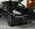 Порше Cayenne, об'ємом двигуна 0 л та пробігом 229 тис. км за 20900 $, фото 4 на Automoto.ua