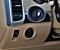 Порше Каен, объемом двигателя 3.6 л и пробегом 239 тыс. км за 20300 $, фото 23 на Automoto.ua
