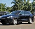 Порше Каен, объемом двигателя 3.6 л и пробегом 239 тыс. км за 20300 $, фото 2 на Automoto.ua