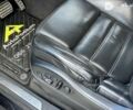 Порше Cayenne, об'ємом двигуна 4.8 л та пробігом 144 тис. км за 19900 $, фото 14 на Automoto.ua