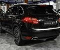 Порше Cayenne, об'ємом двигуна 0 л та пробігом 229 тис. км за 20900 $, фото 9 на Automoto.ua