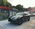 Порше Cayenne, об'ємом двигуна 3 л та пробігом 201 тис. км за 24900 $, фото 1 на Automoto.ua