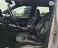 Порше Каен, объемом двигателя 3.6 л и пробегом 160 тыс. км за 23990 $, фото 8 на Automoto.ua