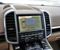 Порше Каен, объемом двигателя 3.6 л и пробегом 239 тыс. км за 20300 $, фото 16 на Automoto.ua