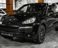 Порше Cayenne, об'ємом двигуна 0 л та пробігом 229 тис. км за 20900 $, фото 1 на Automoto.ua