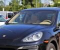 Порше Каен, объемом двигателя 3.6 л и пробегом 239 тыс. км за 20300 $, фото 3 на Automoto.ua