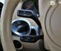 Порше Каен, объемом двигателя 3.6 л и пробегом 239 тыс. км за 20300 $, фото 20 на Automoto.ua