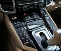 Порше Каен, объемом двигателя 3.6 л и пробегом 239 тыс. км за 20300 $, фото 17 на Automoto.ua