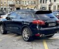 Порше Cayenne, об'ємом двигуна 4.8 л та пробігом 144 тис. км за 19900 $, фото 5 на Automoto.ua