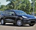Порше Каен, объемом двигателя 3.6 л и пробегом 239 тыс. км за 20300 $, фото 1 на Automoto.ua