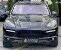 Порше Cayenne, об'ємом двигуна 4.8 л та пробігом 144 тис. км за 19900 $, фото 3 на Automoto.ua