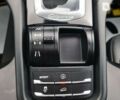 Порше Каен, объемом двигателя 3.6 л и пробегом 160 тыс. км за 23990 $, фото 12 на Automoto.ua