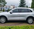 Порше Каен, объемом двигателя 3.6 л и пробегом 160 тыс. км за 23990 $, фото 5 на Automoto.ua