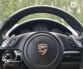 Порше Каен, объемом двигателя 3.6 л и пробегом 160 тыс. км за 23990 $, фото 10 на Automoto.ua