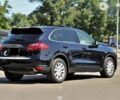 Порше Каен, объемом двигателя 3.6 л и пробегом 239 тыс. км за 20300 $, фото 6 на Automoto.ua