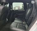 Порше Каен, объемом двигателя 3.6 л и пробегом 160 тыс. км за 23990 $, фото 16 на Automoto.ua