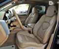 Порше Каен, объемом двигателя 3.6 л и пробегом 239 тыс. км за 20300 $, фото 8 на Automoto.ua