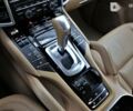 Порше Каен, объемом двигателя 3.6 л и пробегом 239 тыс. км за 20300 $, фото 18 на Automoto.ua