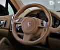 Порше Каен, объемом двигателя 3.6 л и пробегом 239 тыс. км за 20300 $, фото 14 на Automoto.ua