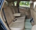 Порше Каен, объемом двигателя 3.6 л и пробегом 239 тыс. км за 20300 $, фото 10 на Automoto.ua