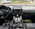 Порше Каен, объемом двигателя 3.6 л и пробегом 160 тыс. км за 23990 $, фото 9 на Automoto.ua