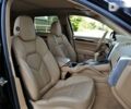 Порше Каен, объемом двигателя 3.6 л и пробегом 239 тыс. км за 20300 $, фото 11 на Automoto.ua