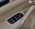 Порше Каен, объемом двигателя 3.6 л и пробегом 239 тыс. км за 20300 $, фото 21 на Automoto.ua