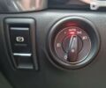 Порше Каен, объемом двигателя 3.6 л и пробегом 160 тыс. км за 23990 $, фото 14 на Automoto.ua