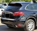 Порше Каен, объемом двигателя 3.6 л и пробегом 239 тыс. км за 20300 $, фото 7 на Automoto.ua
