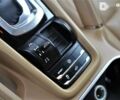 Порше Каен, объемом двигателя 3.6 л и пробегом 239 тыс. км за 20300 $, фото 19 на Automoto.ua