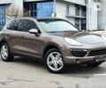 Порше Cayenne, об'ємом двигуна 4.8 л та пробігом 173 тис. км за 20500 $, фото 1 на Automoto.ua