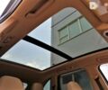 Порше Каен, объемом двигателя 3 л и пробегом 220 тыс. км за 26500 $, фото 10 на Automoto.ua