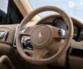 Порше Каен, объемом двигателя 3 л и пробегом 220 тыс. км за 26500 $, фото 13 на Automoto.ua