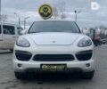 Порше Cayenne, об'ємом двигуна 0 л та пробігом 135 тис. км за 25600 $, фото 1 на Automoto.ua