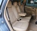 Порше Каен, объемом двигателя 3 л и пробегом 220 тыс. км за 26500 $, фото 8 на Automoto.ua