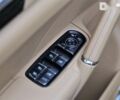 Порше Каен, объемом двигателя 3 л и пробегом 220 тыс. км за 26500 $, фото 21 на Automoto.ua