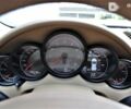 Порше Каен, объемом двигателя 3 л и пробегом 220 тыс. км за 26500 $, фото 14 на Automoto.ua