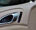 Порше Каен, объемом двигателя 3 л и пробегом 220 тыс. км за 26500 $, фото 20 на Automoto.ua