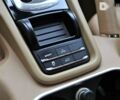 Порше Каен, объемом двигателя 3 л и пробегом 220 тыс. км за 26500 $, фото 18 на Automoto.ua