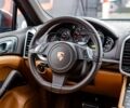 Порше Cayenne, об'ємом двигуна 3.6 л та пробігом 153 тис. км за 19999 $, фото 18 на Automoto.ua