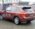 Порше Cayenne, об'ємом двигуна 3.6 л та пробігом 153 тис. км за 19999 $, фото 6 на Automoto.ua