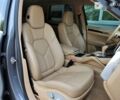 Порше Каен, объемом двигателя 3 л и пробегом 220 тыс. км за 26500 $, фото 9 на Automoto.ua