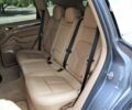 Порше Каен, объемом двигателя 3 л и пробегом 220 тыс. км за 26500 $, фото 7 на Automoto.ua