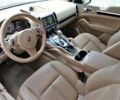 Порше Каен, объемом двигателя 3 л и пробегом 220 тыс. км за 26500 $, фото 11 на Automoto.ua