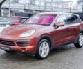 Порше Cayenne, об'ємом двигуна 3.6 л та пробігом 153 тис. км за 19999 $, фото 3 на Automoto.ua